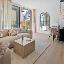 HAVN - Alpine House with Terrace, Cinema and free Parking, hotel din Altdorf