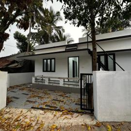 Cozstel, Hotel in Kozhikode