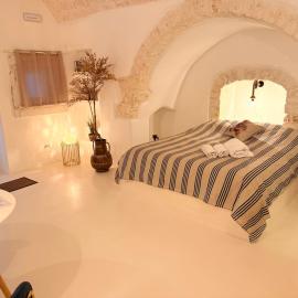 CASA FLAMÌ 2