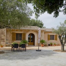 Finca S'Hort