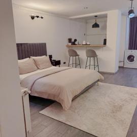 Signature Residence