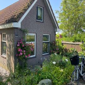 Berkmeerdijk