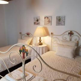 Meimoa Guesthouse, ξενοδοχείο σε Meimoa