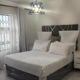 TN Tranquil stay 232