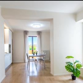 Casa D&C