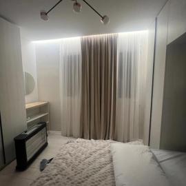 Fabio Home