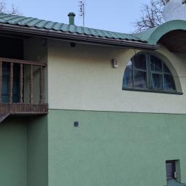 HandyHouse
