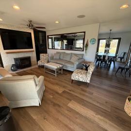Stunning Ranch- DE Turf Complex & Gateway to the Beaches minutes away!, hotell i Milford