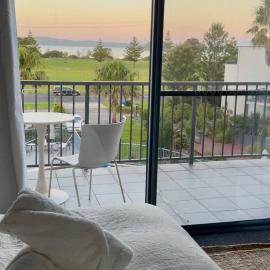 Corrigans Beach Escape 1 Bedroom Apartment