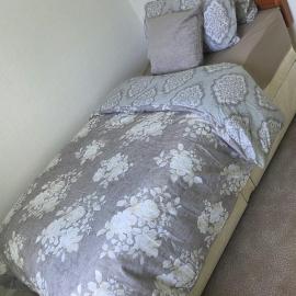 Affordable room near Beamish museum, hotel a Craghead