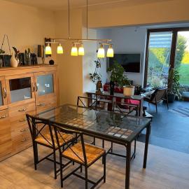 Modernes 2 Zimmer Apartment in ruhiger Lage
