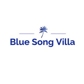Blue Song Villa, hotel a Braco