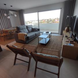 Terrace Ferragudo River View Flat Super