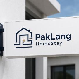 Pak Lang Homestay