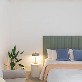 The Avalon, hotel u gradu 'Mount Gambier'