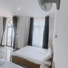 44 đặng dung, hotel in Buon Ma Thuot