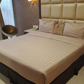 osaka hotel batam
