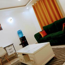 HomePlug Realty
