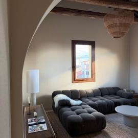 Suite Los Arcos