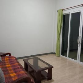 Maruay, hotel in Suratthani