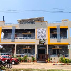 NARGILA HAMPi