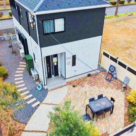 Ciao No,361 - Vacation STAY 61635v