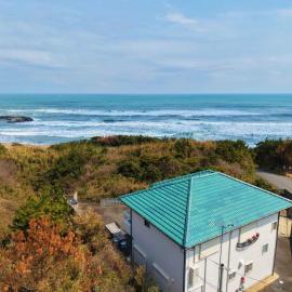 Qiao No,105 - Vacation STAY 75661v, hotell sihtkohas Hokota