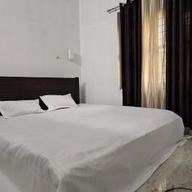 Mannadayil Heritage Home