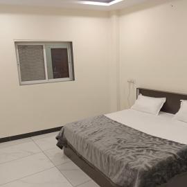 Hotel Bhagwati Palace