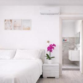 Bonòra Suites