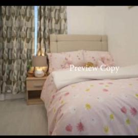 Single room with street view, Hotel in Tyrrelstown