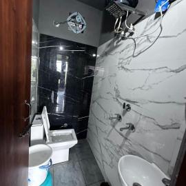 Viesnīca Taj hotel pilsētā Hisār