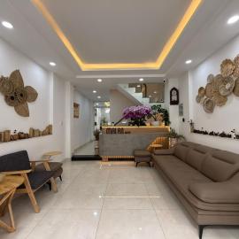 Mai An Home