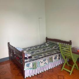 Nha Nghi ANH TUAN, hotel a Ban Blech