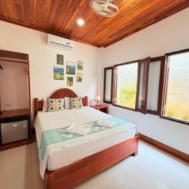 Elephant Boutique & Travel