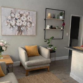 Tijger Haven, hotel in Tygerberg Hills