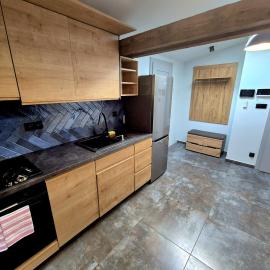 Apartament Mickiewicza 6