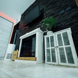 Studio