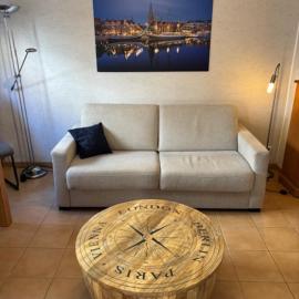 Haus Dulshorn Bremen, hotel di Bremen