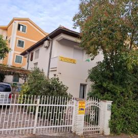 Apartments Kaludjerovic