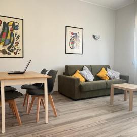 Sabo Urban Stay