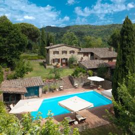 Tenuta Altaluce