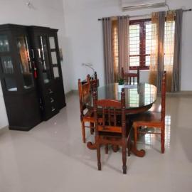 Hornbill Nest Homestay