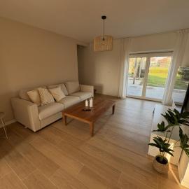 De Boomgaard, hotel u gradu 'Nieuwerkerken'