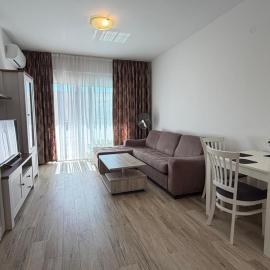 Your home, Montenegro studio