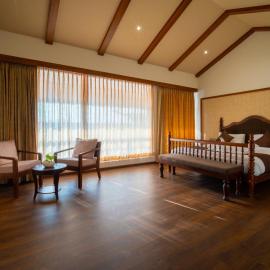VIHARA By CMK
