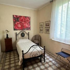 Villa Alice