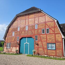 Himmelshof
