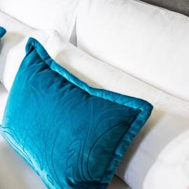 Motel One Koblenz