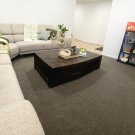 Family Home In Bridgewater - Bendigo, hotel in Bridgewater-on-Loddon